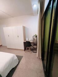 Braddell View (D20), Apartment #639147311